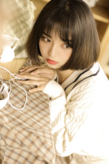 明星专题：斯坦利·库布里克